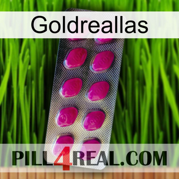 Goldreallas 09.jpg